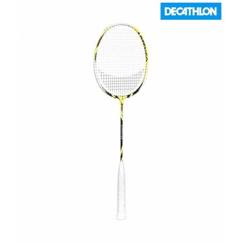  Artengo 940 P RACKET